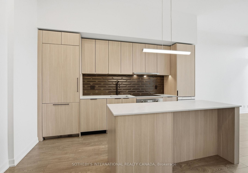 88-bathurst-street-toronto-toronto-ontario-c13808186