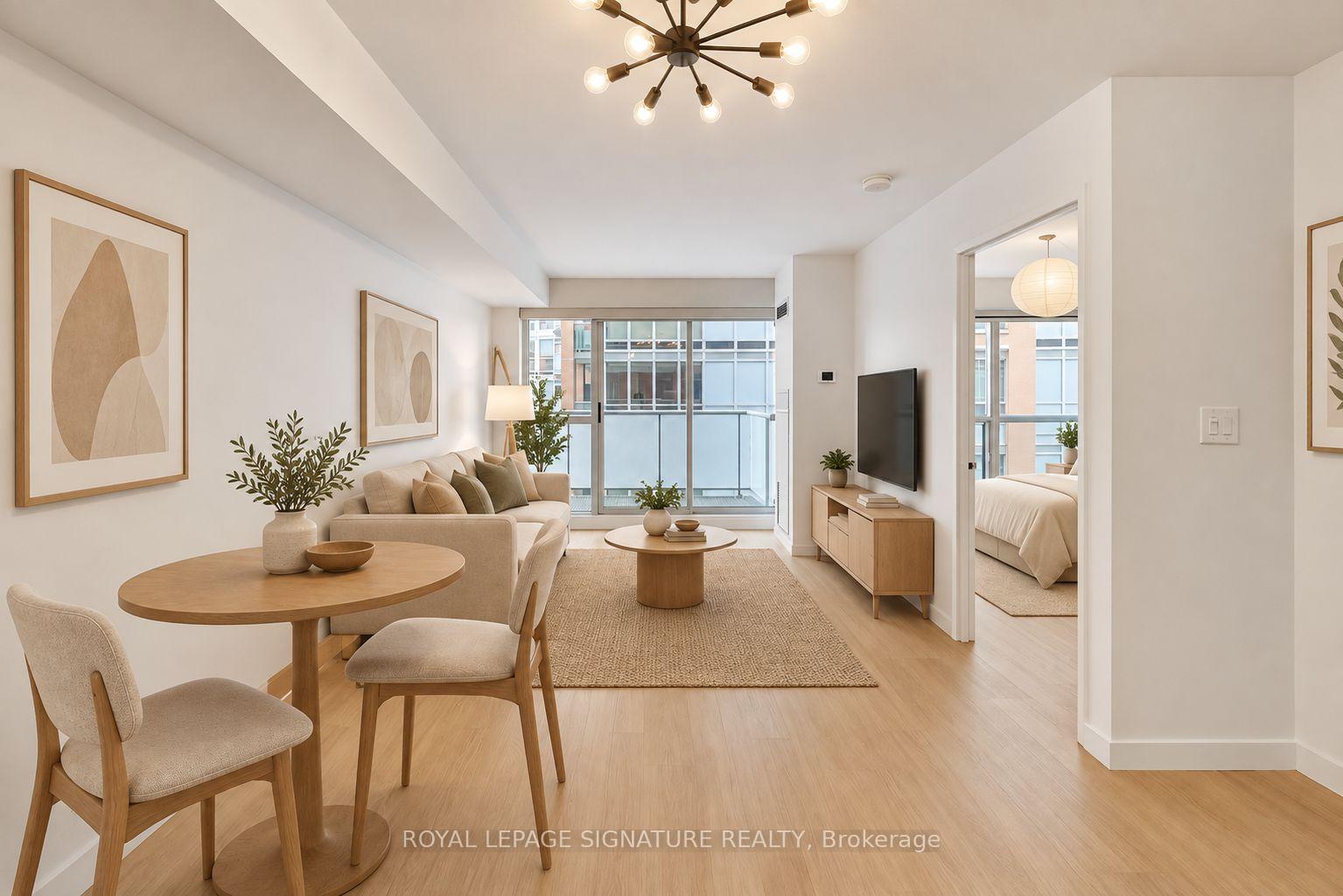 1005-king-street-w-toronto-toronto-ontario-c13808238