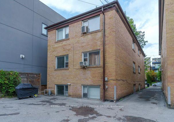 47-51-heath-street-e-toronto-toronto-ontario-c13808242