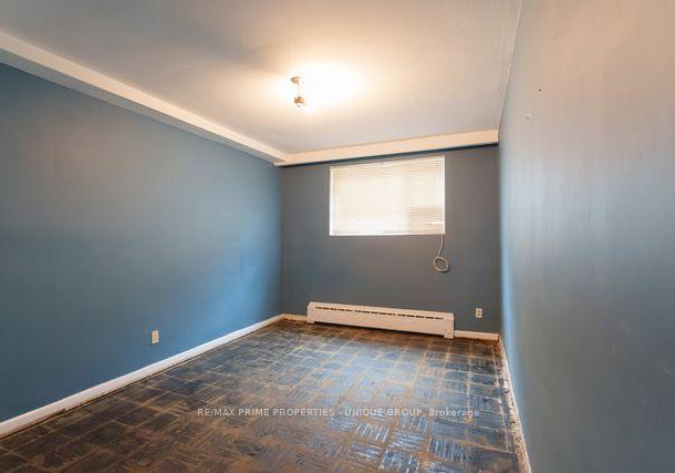 47-51-heath-street-e-toronto-toronto-ontario-c13808242