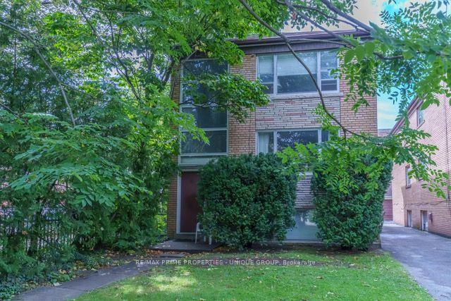 51-heath-street-e-toronto-toronto-ontario-c13808246