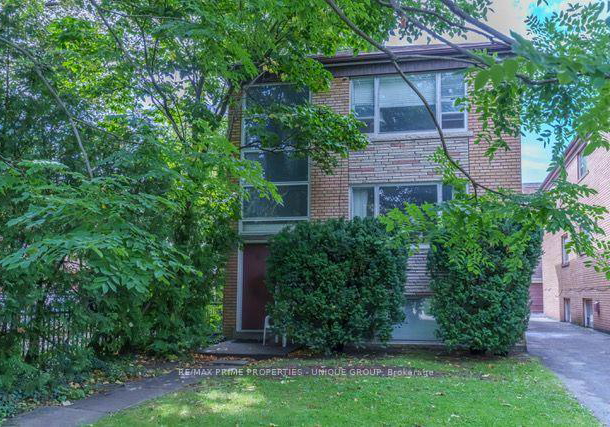 51-heath-street-e-toronto-toronto-ontario-c13808246