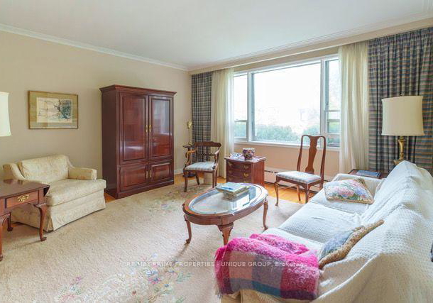51-heath-street-e-toronto-toronto-ontario-c13808246