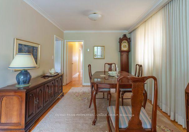 51-heath-street-e-toronto-toronto-ontario-c13808246