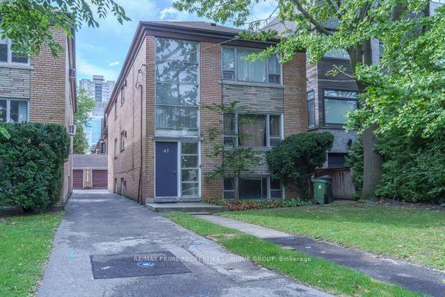 47-heath-street-e-toronto-toronto-ontario-c13808254