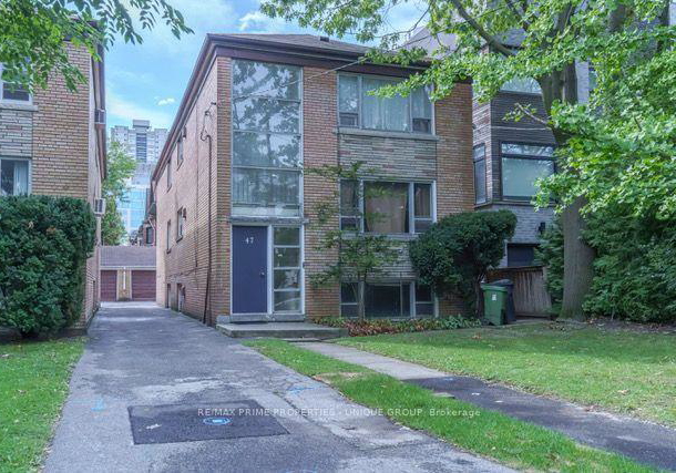 47-heath-street-e-toronto-toronto-ontario-c13808254