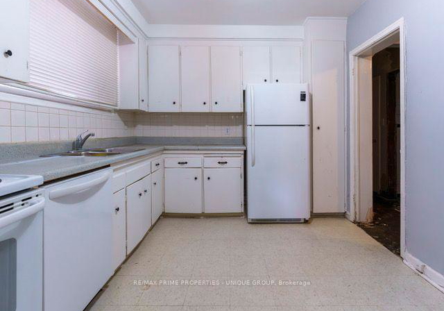 47-heath-street-e-toronto-toronto-ontario-c13808254