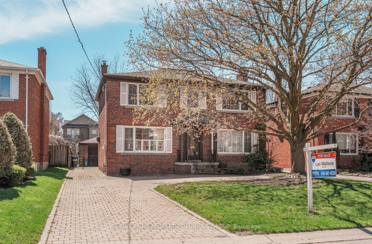 173-ridley-boulevard-toronto-toronto-ontario-c13808256