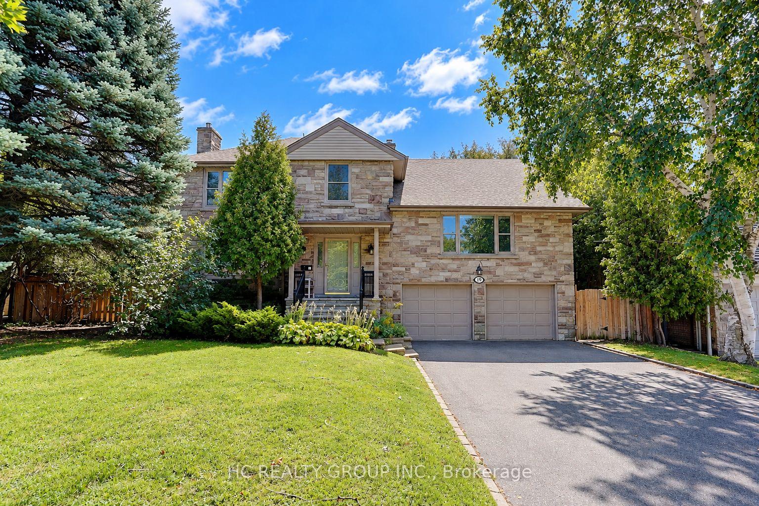 19-lower-links-road-toronto-north-york-ontario-c13808274