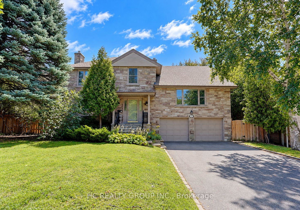 19-lower-links-road-toronto-north-york-ontario-c13808274