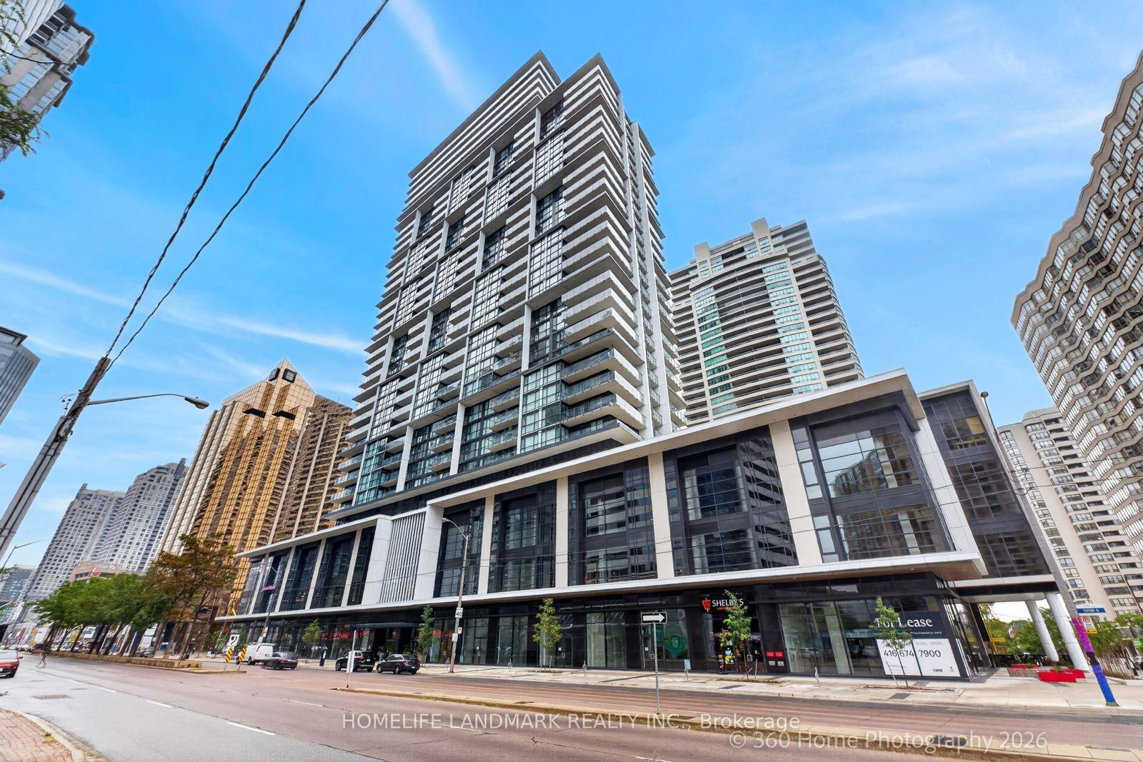 4955-yonge-street-toronto-north-york-ontario-c13808282