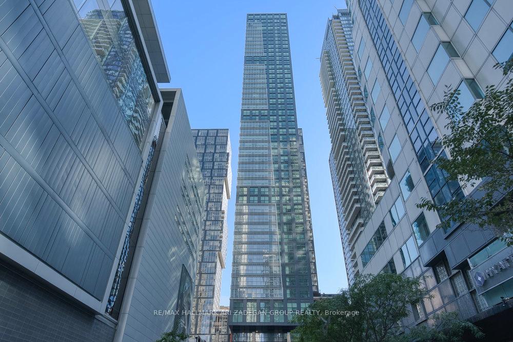 327-king-street-w-toronto-toronto-ontario-c13808358