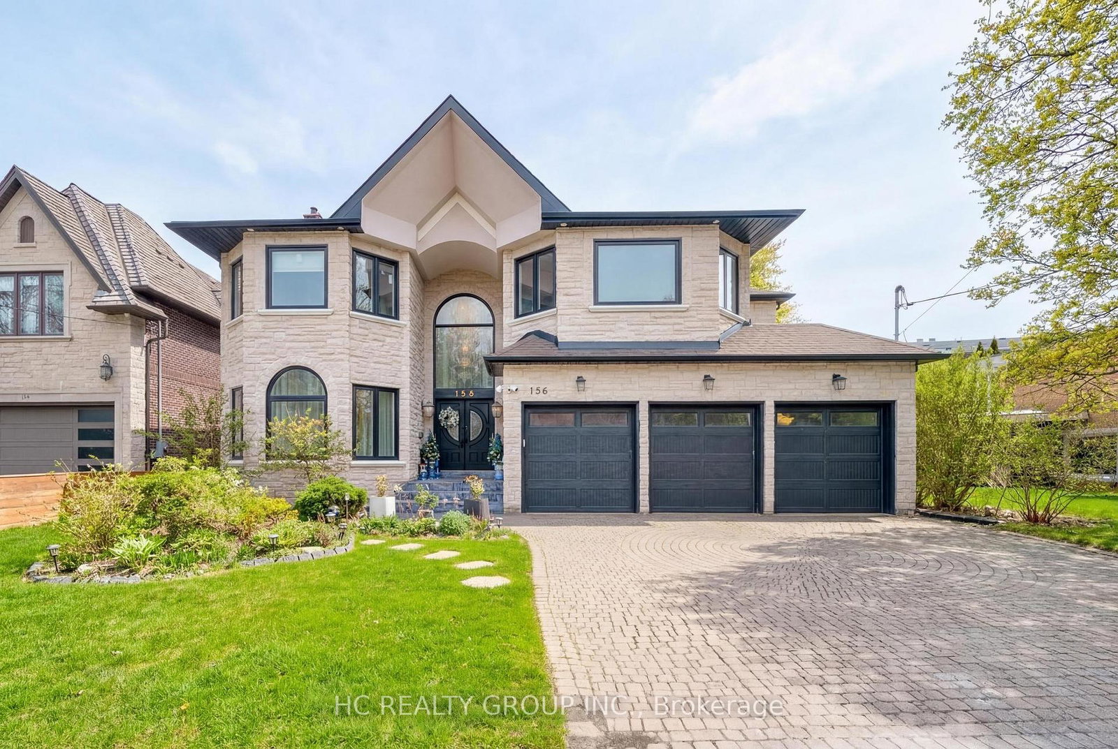 156-burbank-drive-toronto-north-york-ontario-c13808360