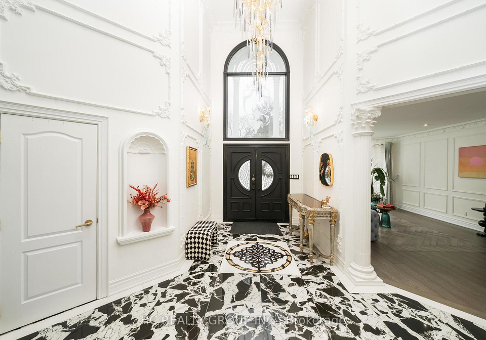 156-burbank-drive-toronto-north-york-ontario-c13808360