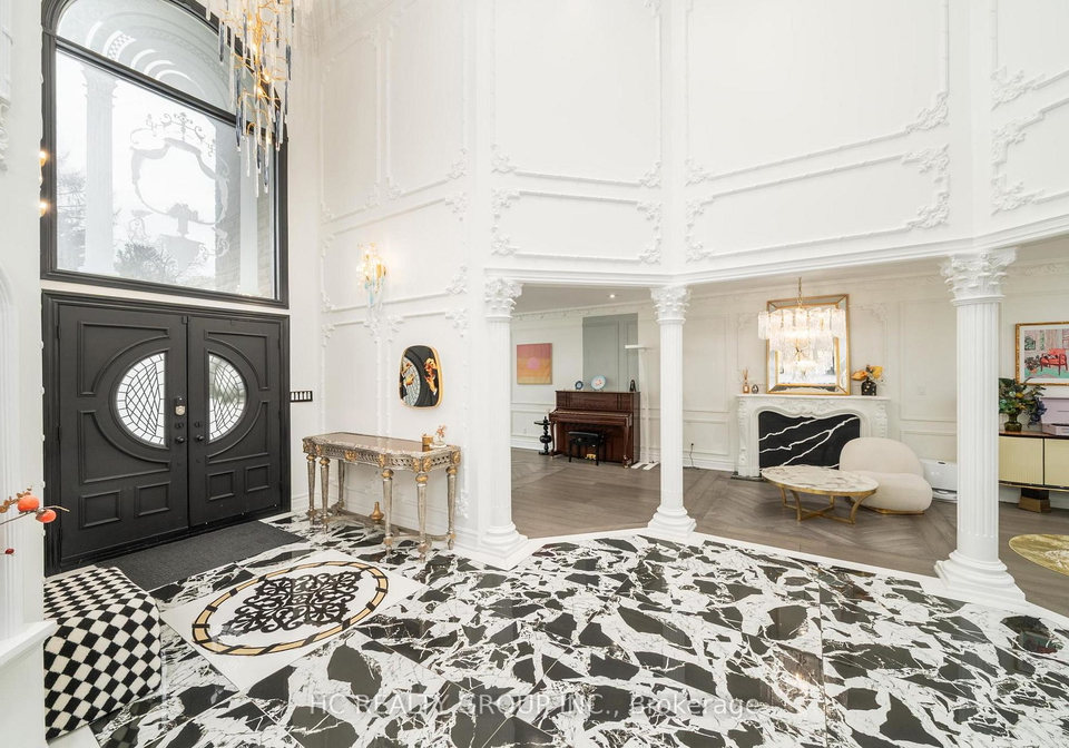 156-burbank-drive-toronto-north-york-ontario-c13808360