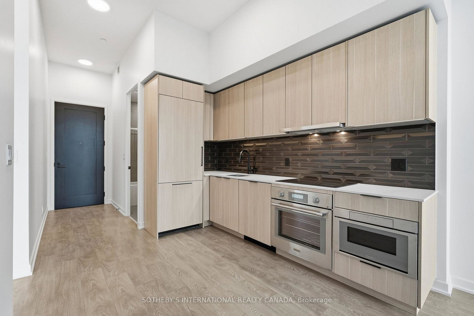 88-bathurst-street-toronto-toronto-ontario-c13808390