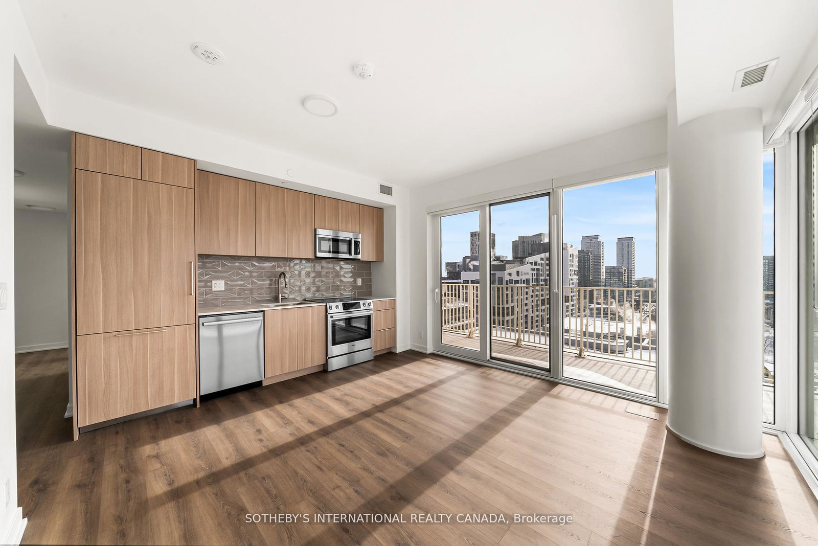 88-bathurst-street-toronto-toronto-ontario-c13808444