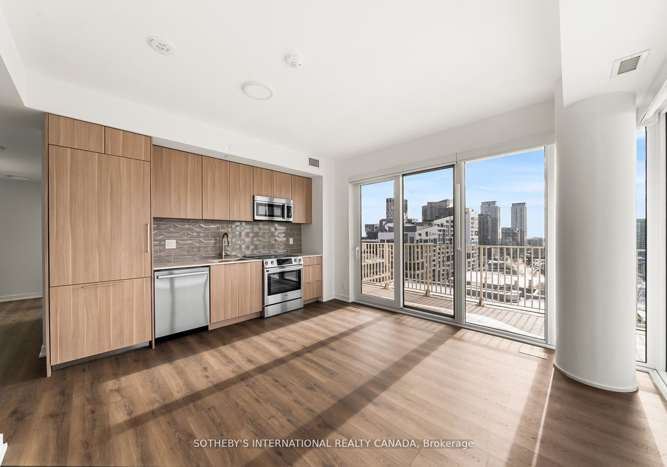 88-bathurst-street-toronto-toronto-ontario-c13808444