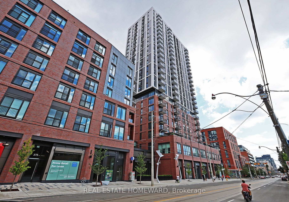 10-oak-street-toronto-toronto-ontario-c13808502