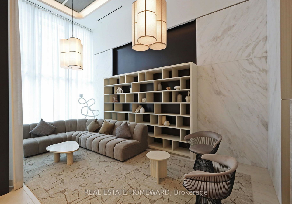 10-oak-street-toronto-toronto-ontario-c13808502
