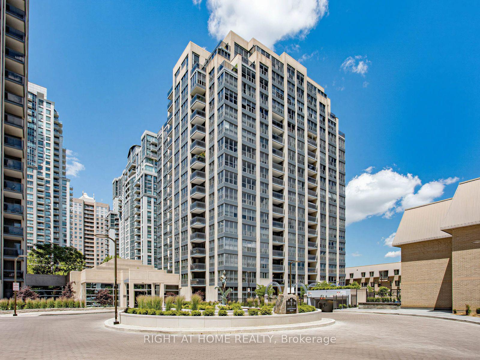 28-hollywood-avenue-toronto-north-york-ontario-c13808504