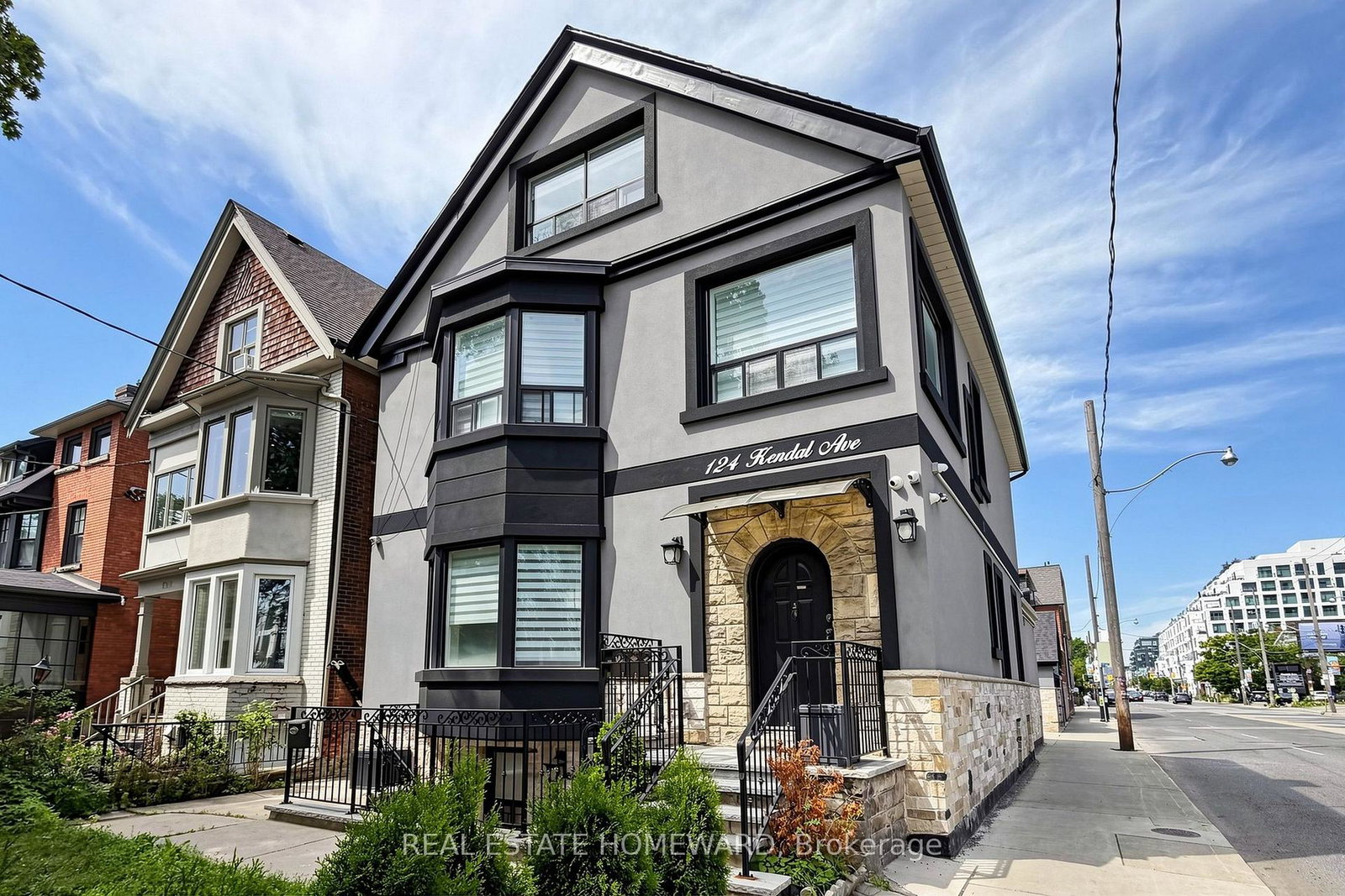 124-kendal-avenue-toronto-toronto-ontario-c13808588