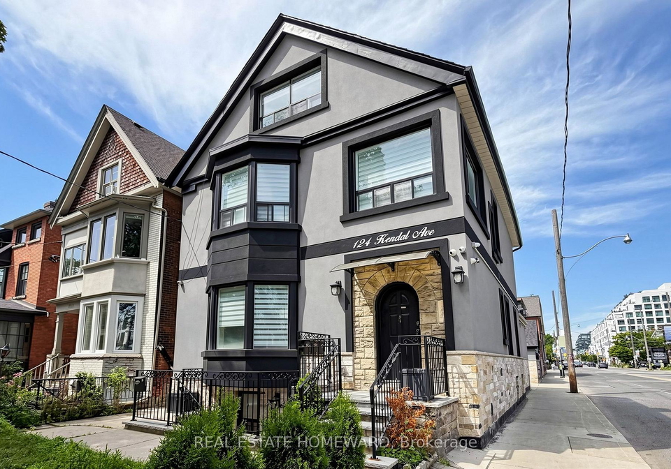 124-kendal-avenue-toronto-toronto-ontario-c13808588