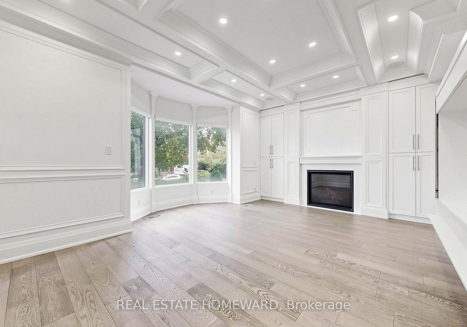 124-kendal-avenue-toronto-toronto-ontario-c13808588