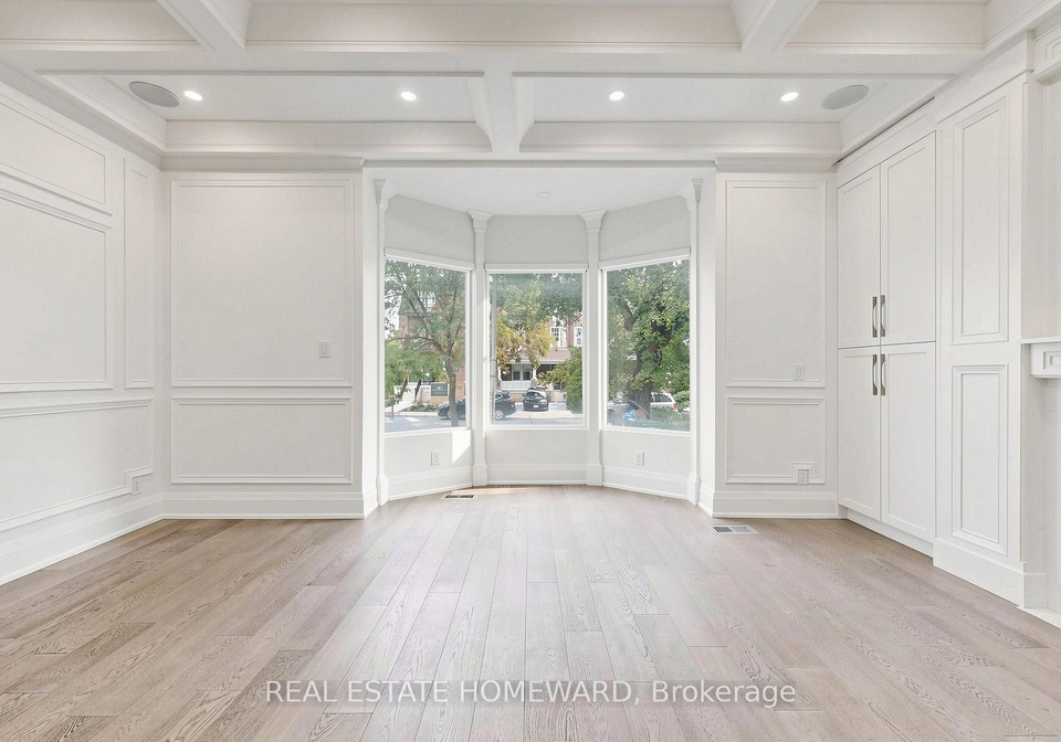 124-kendal-avenue-toronto-toronto-ontario-c13808588