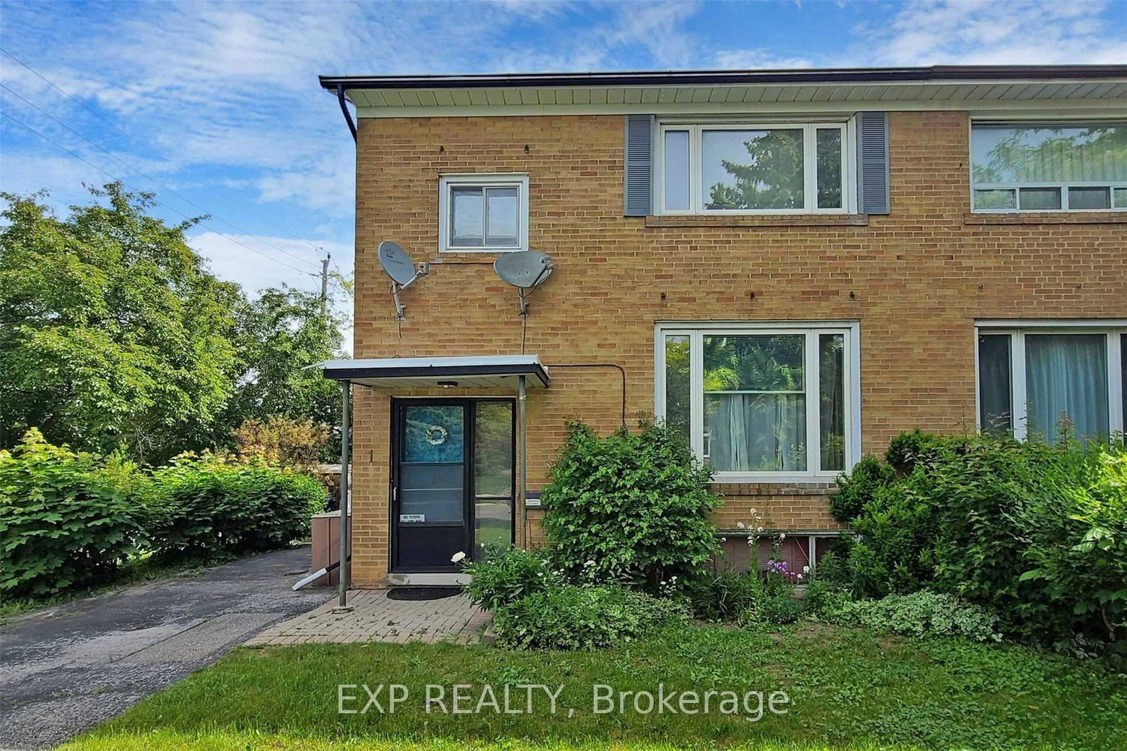 1-guytoi-court-toronto-north-york-ontario-c13808592