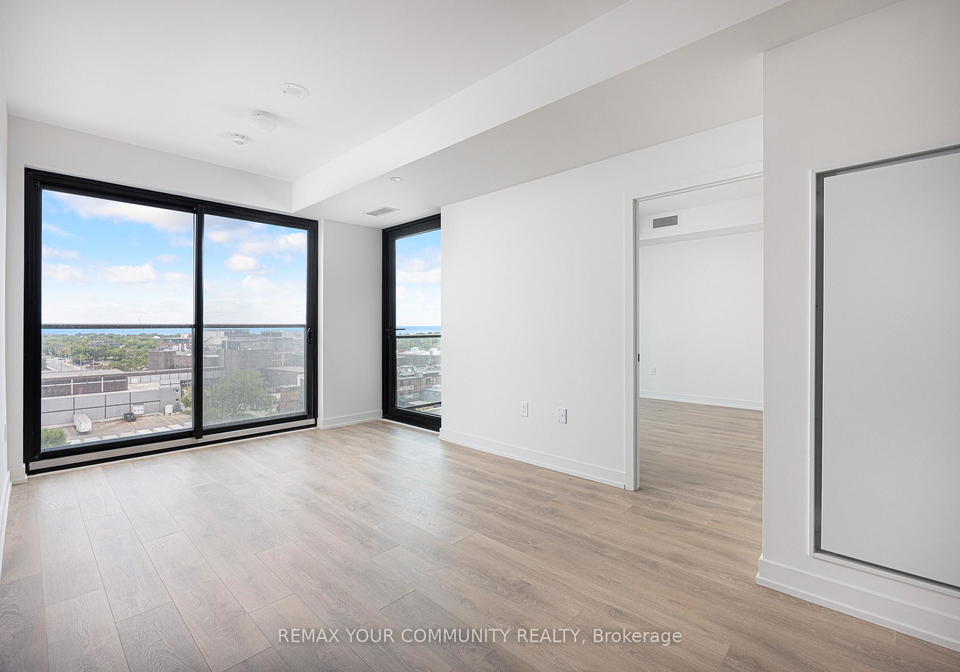181-sterling-road-toronto-toronto-ontario-c13808608