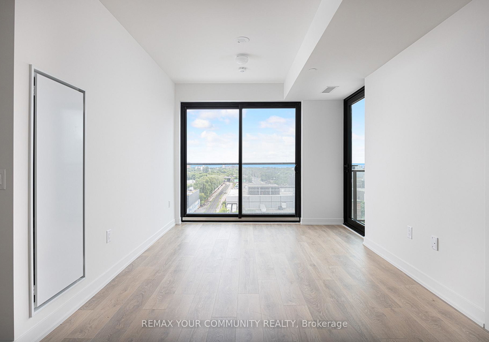 181-sterling-road-toronto-toronto-ontario-c13808608