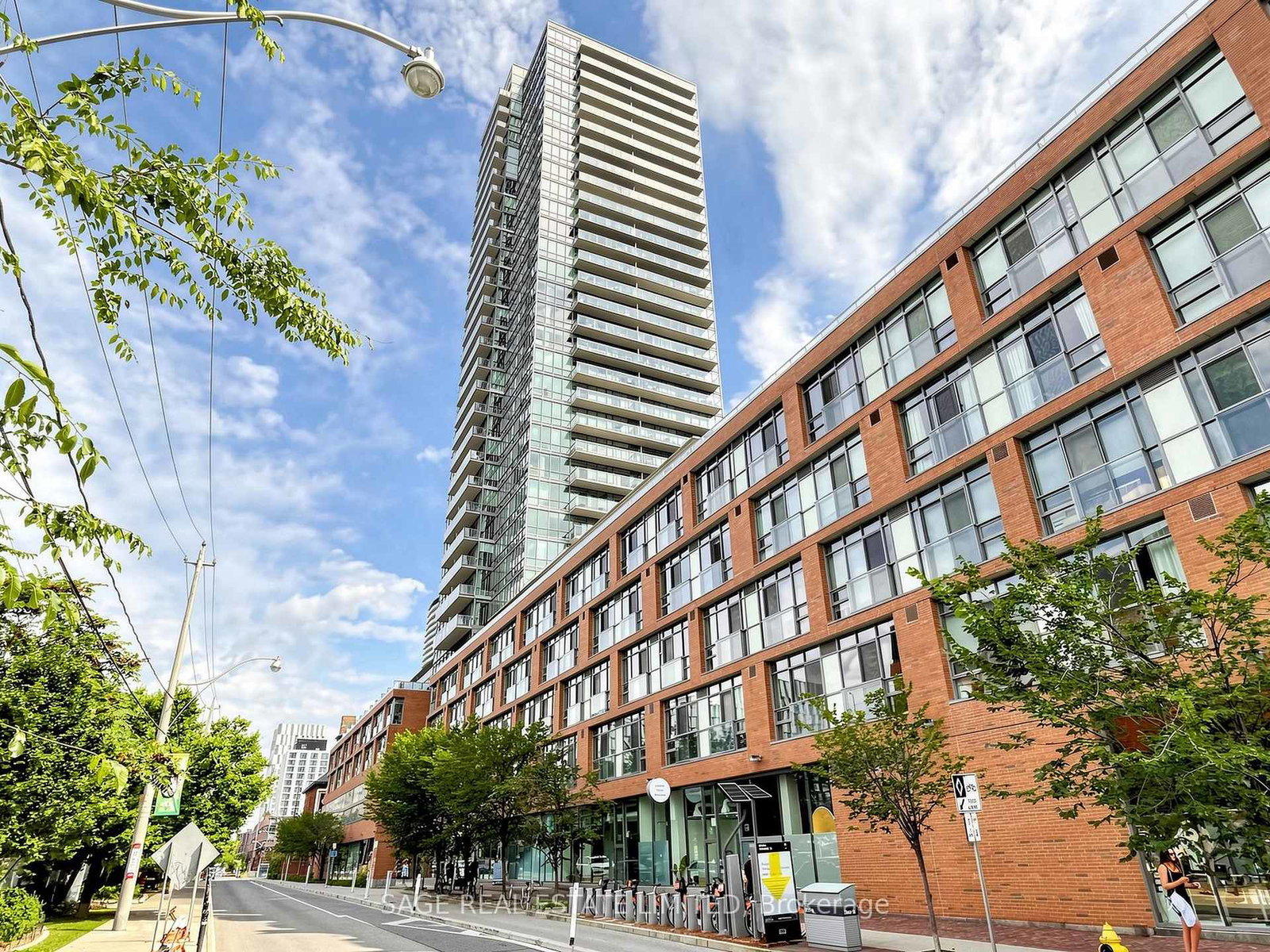 33-mill-street-toronto-toronto-ontario-c13808668