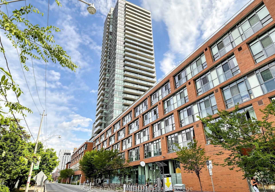 33-mill-street-toronto-toronto-ontario-c13808668