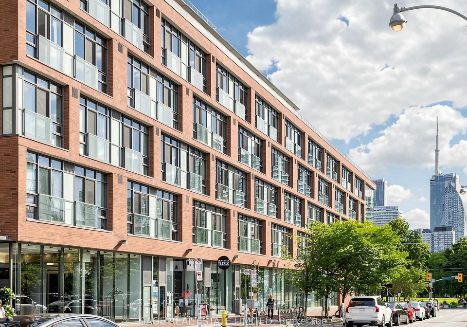33-mill-street-toronto-toronto-ontario-c13808668
