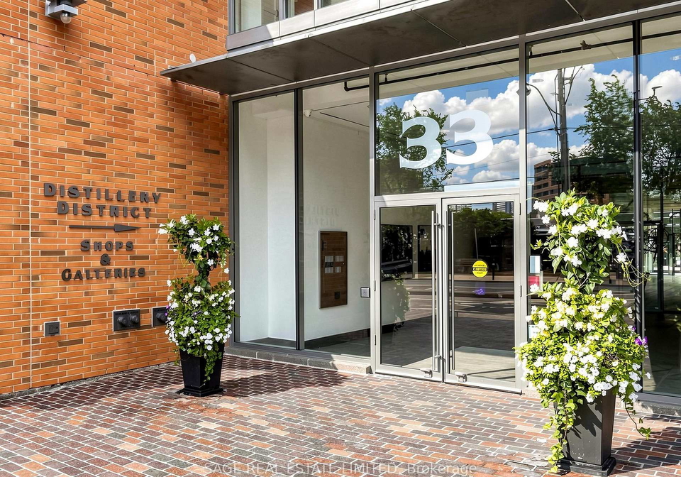 33-mill-street-toronto-toronto-ontario-c13808668