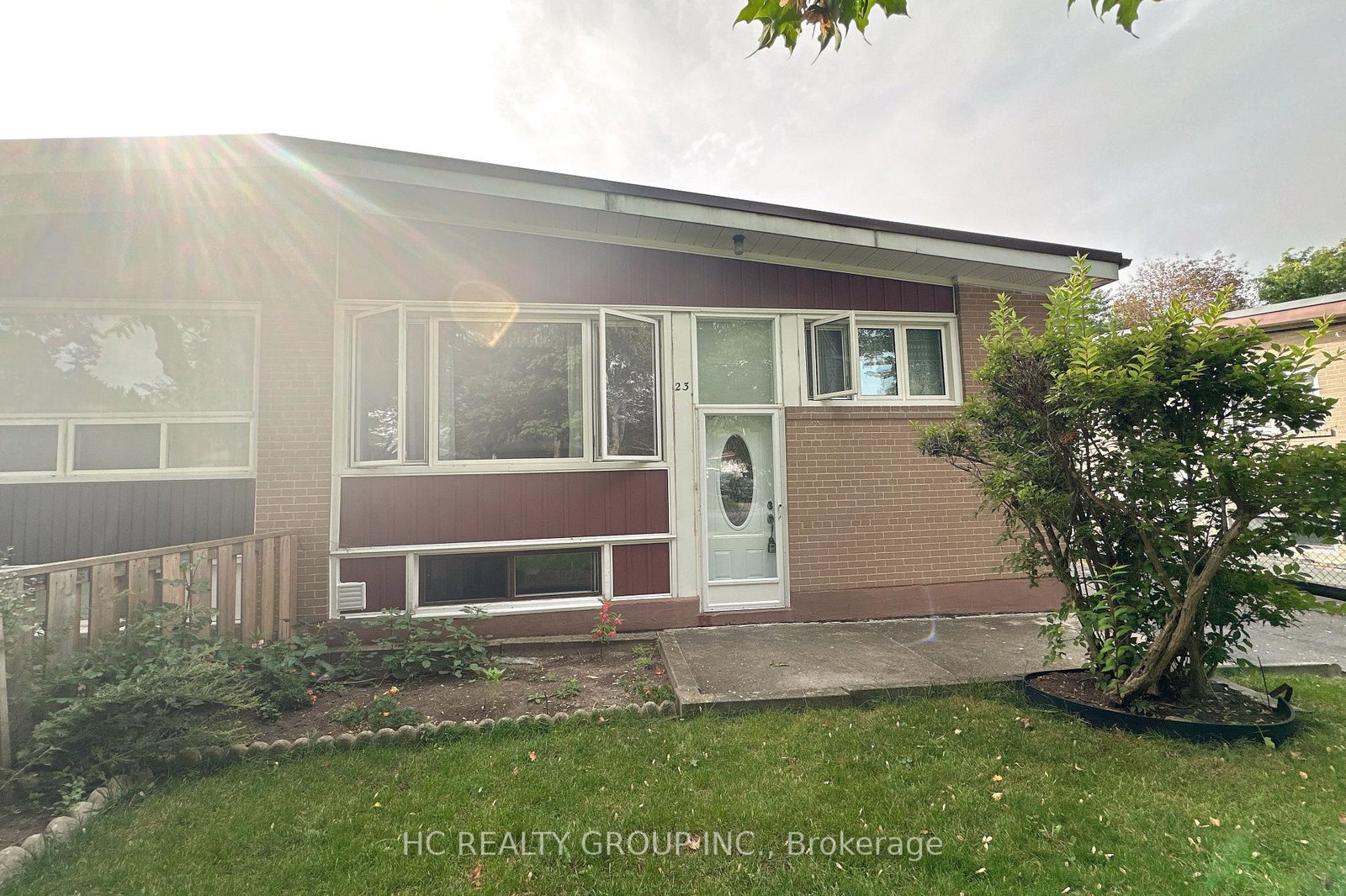 23-pynford-crescent-toronto-north-york-ontario-c13808708