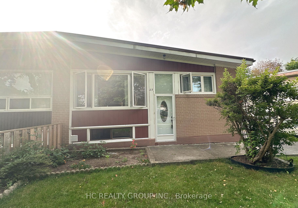 23-pynford-crescent-toronto-north-york-ontario-c13808708