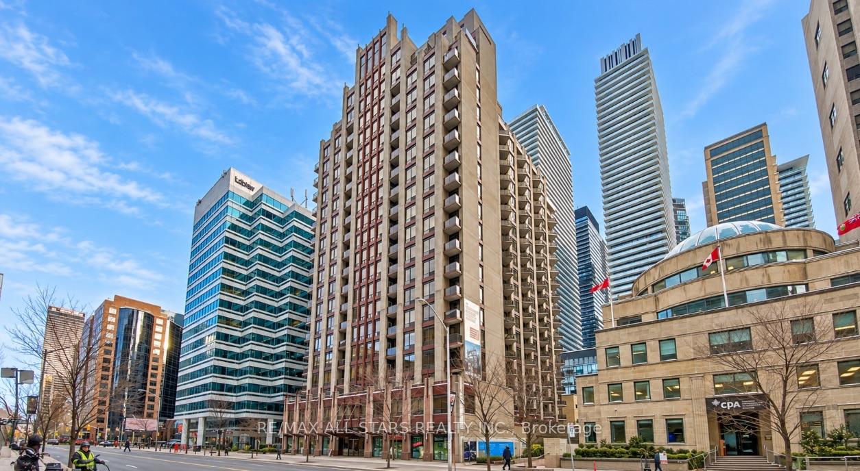 85-bloor-street-e-toronto-toronto-ontario-c13808714
