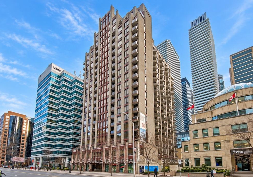 85-bloor-street-e-toronto-toronto-ontario-c13808714