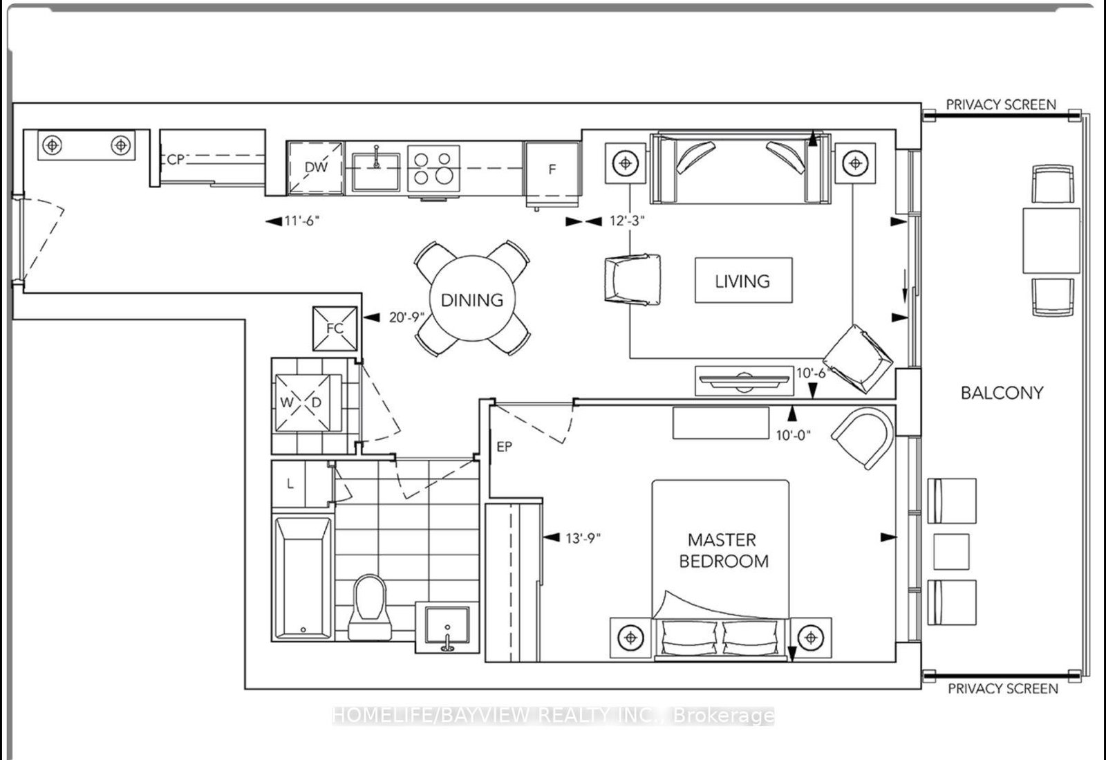 30-inn-on-the-park-drive-toronto-north-york-ontario-c13808732
