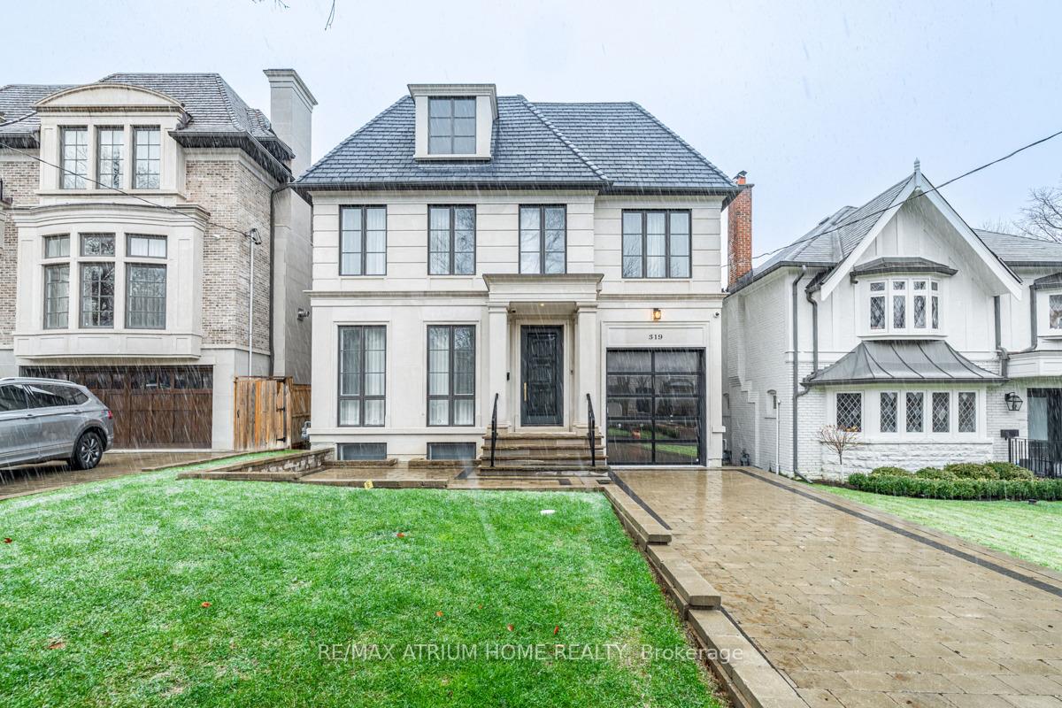 319-richview-avenue-toronto-toronto-ontario-c13808744
