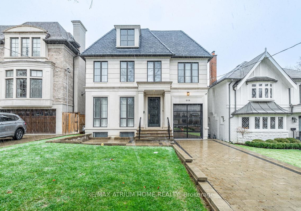 319-richview-avenue-toronto-toronto-ontario-c13808744