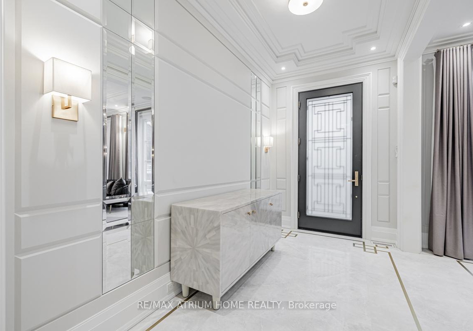 319-richview-avenue-toronto-toronto-ontario-c13808744