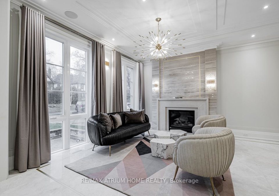 319-richview-avenue-toronto-toronto-ontario-c13808744