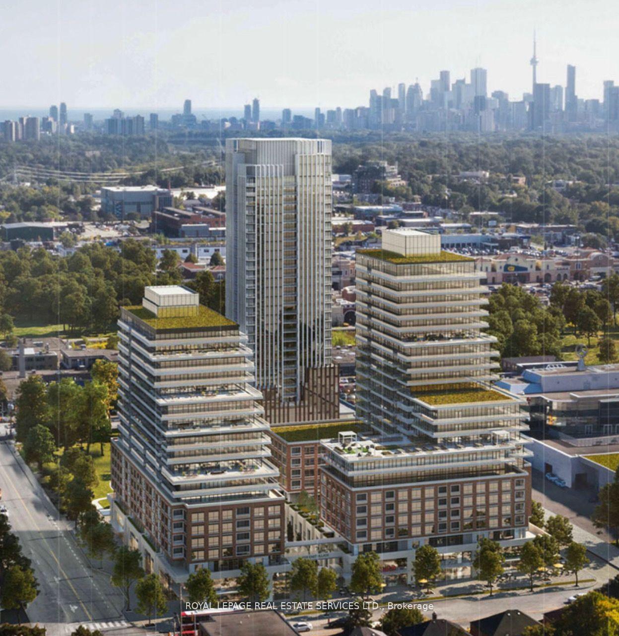 33-frederick-todd-way-toronto-east-york-ontario-c13808788