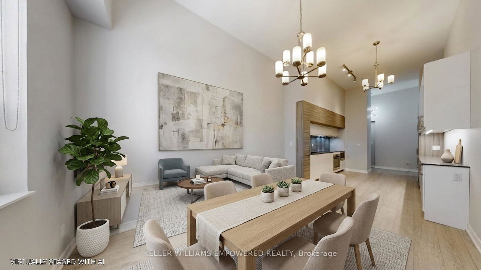 88-scott-street-toronto-toronto-ontario-c13808794