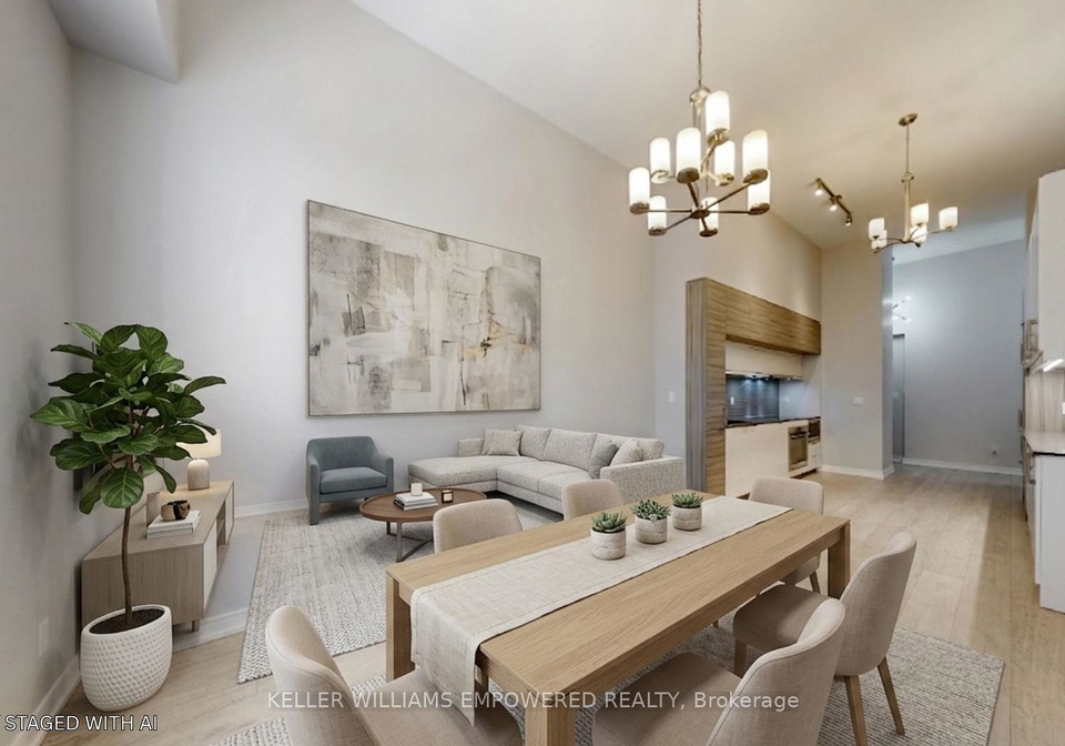 88-scott-street-toronto-toronto-ontario-c13808794