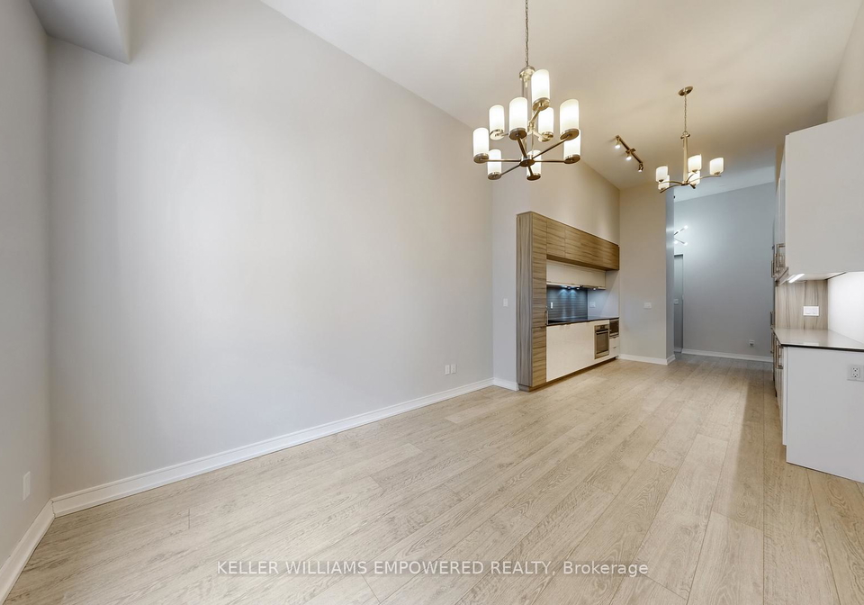 88-scott-street-toronto-toronto-ontario-c13808794