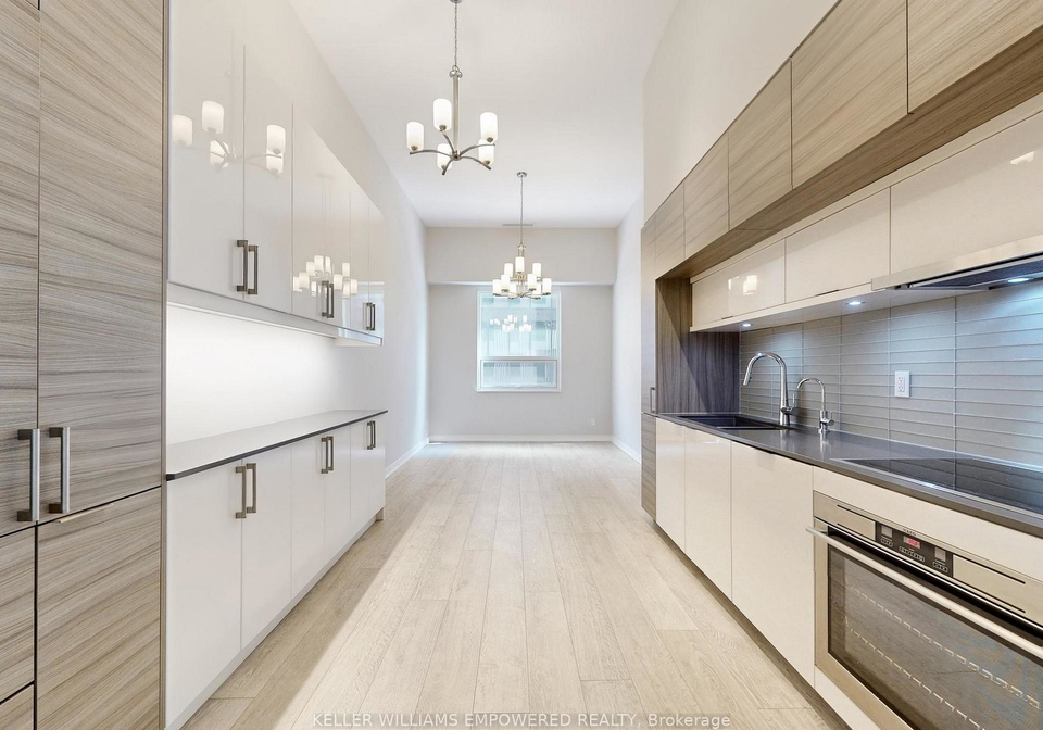 88-scott-street-toronto-toronto-ontario-c13808794